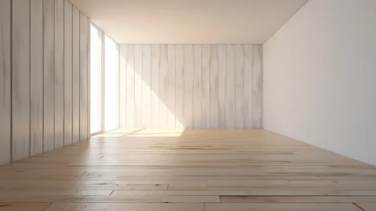 Instant Interior | AI-Powered Interior Design